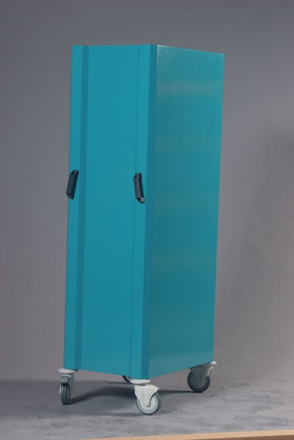 armoire-medicale-securisee