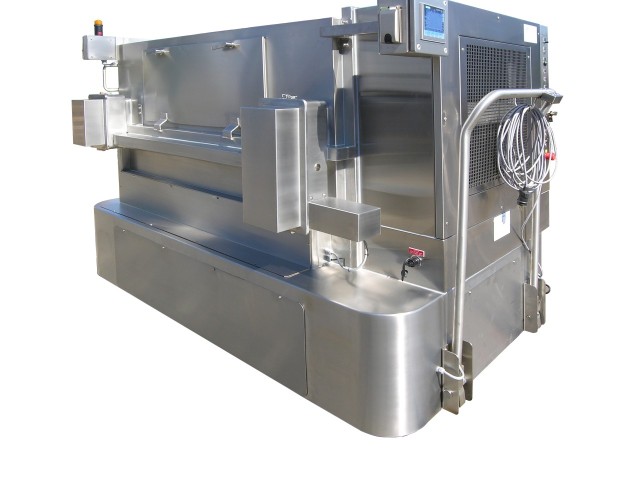 chassis-inox-pour-machine-speciale-1