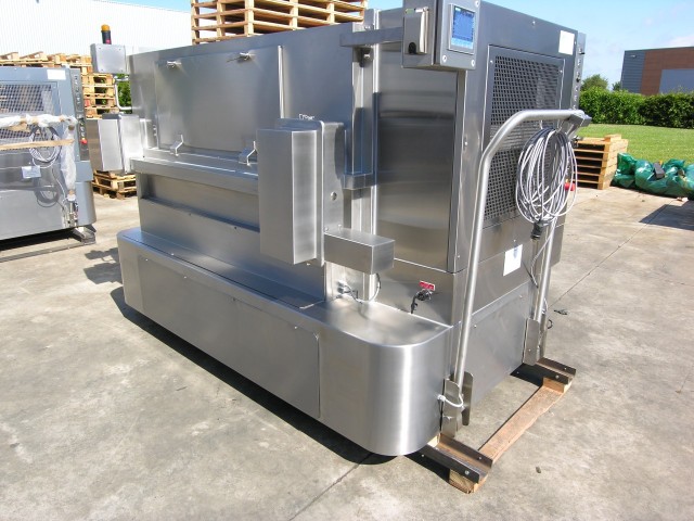 chassis-inox-pour-machine-speciale-2