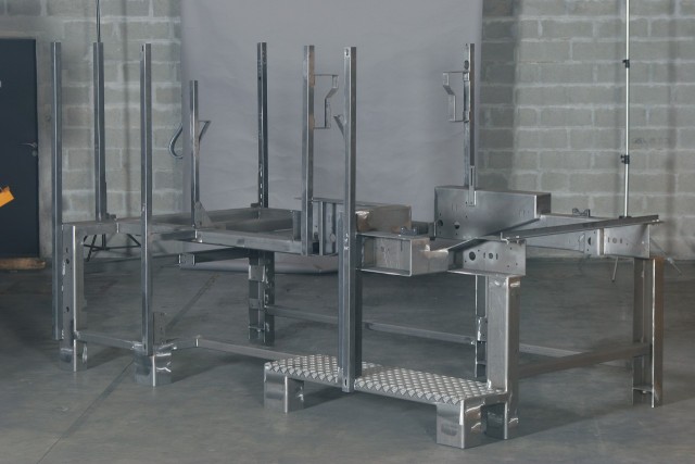 chassis-pour-machine-speciale